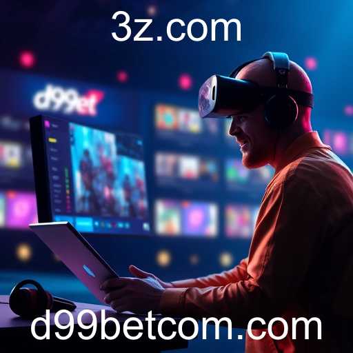 A Ascensão dos Sites de Jogos no Brasil