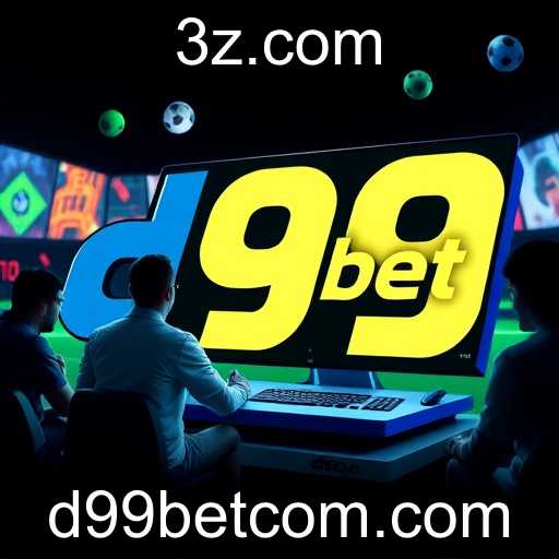 A Ascensão do Mercado de Apostas em 2025