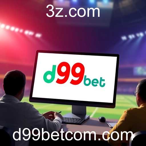 Tendências e Impactos dos Sites de Aposta no Brasil