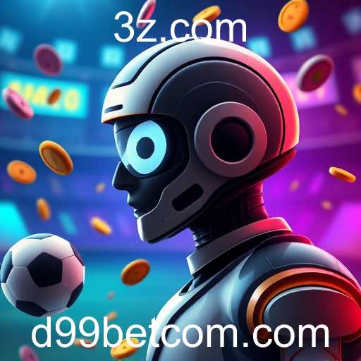 A Evolução dos Jogos Online e a Influência do d99bet