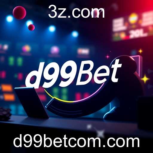 Expansão do Mercado de Jogos Online em 2025