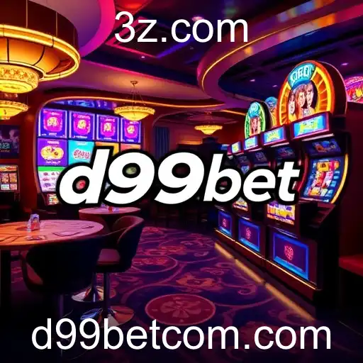 A Revolução dos Jogos Online em 2025