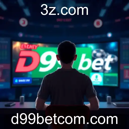 Expansão dos Jogos Online e o Impacto no Brasil