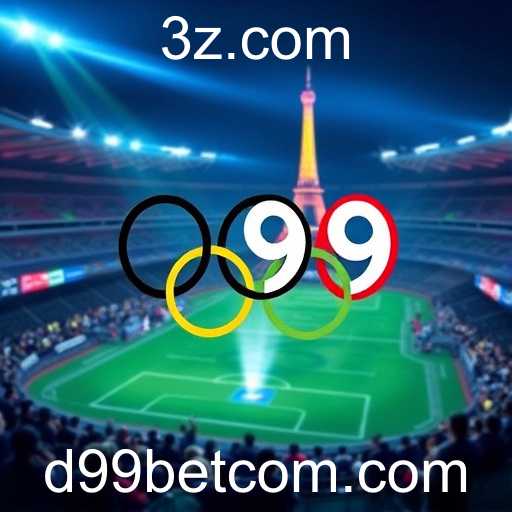 Tendências do Mercado de Jogos e o Crescimento de Plataformas Digitais