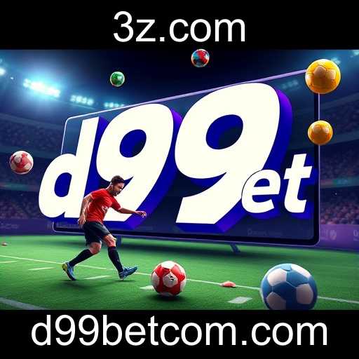 Novidades e Desafios do Mercado de Jogos Online em 2025