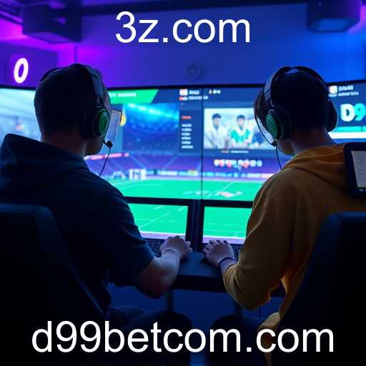 Tendências dos Jogos Online para 2025