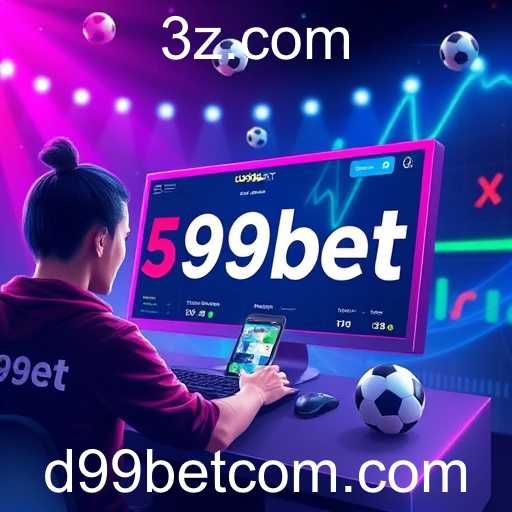 Inovações e Tendências em Plataformas de Entretenimento Digital