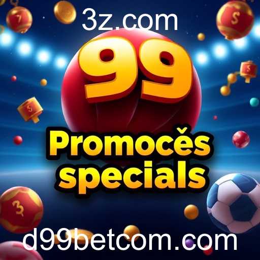 Tendências e Inovações no Mundo dos Jogos Online