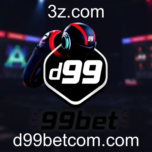 Crescimento dos Jogos Online no Brasil em 2025