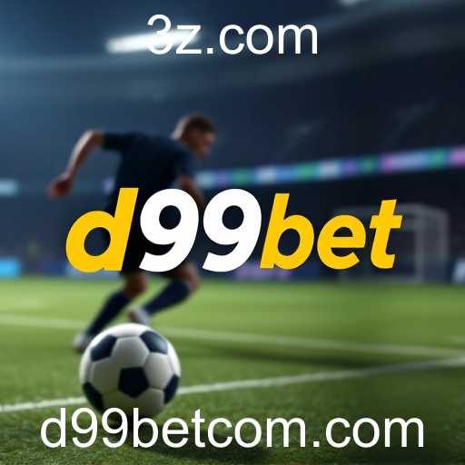 Crescimento dos Jogos Online no Brasil e a Ascensão do d99bet