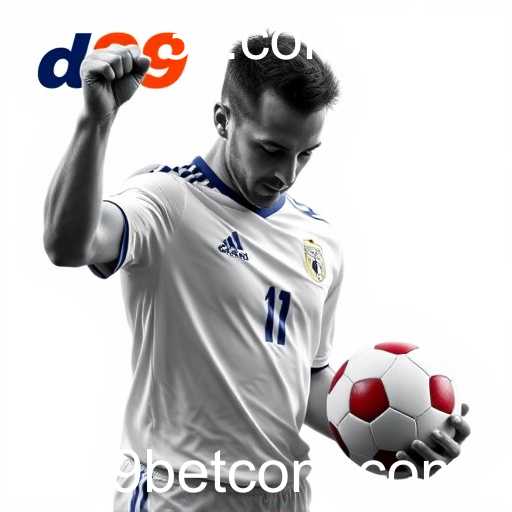 Revolução nos Jogos Online: O Impacto de d99bet na Indústria