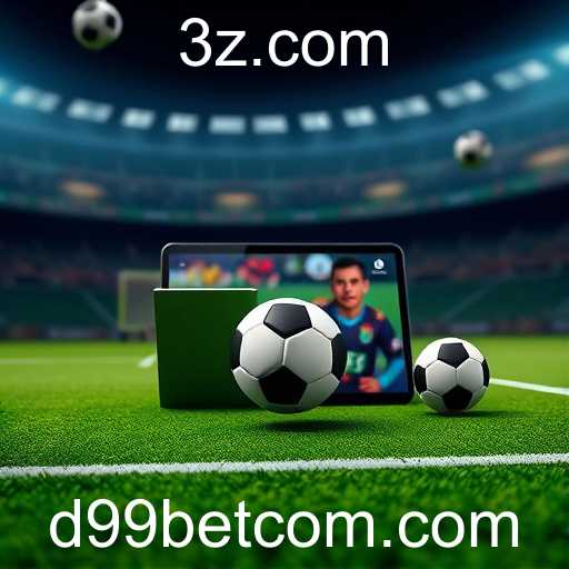 Impacto dos Jogos Online na Economia Brasileira