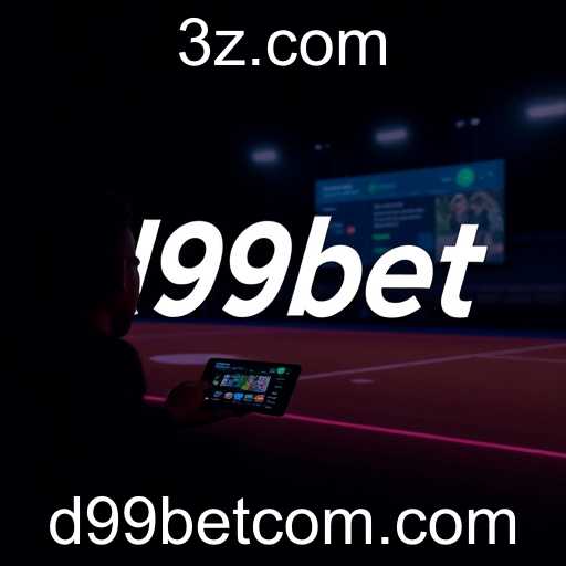 O Impacto das Plataformas Online no Cenário Econômico Atual