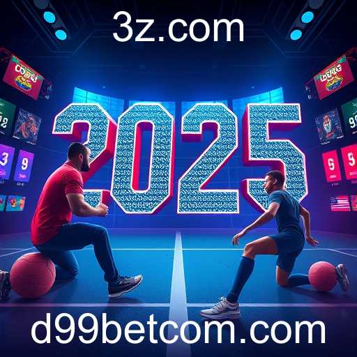 Impacto da Tecnologia na Indústria do Entretenimento Online