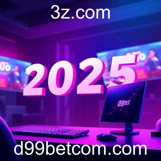 Inovações e Desafios no Cenário dos Jogos Online