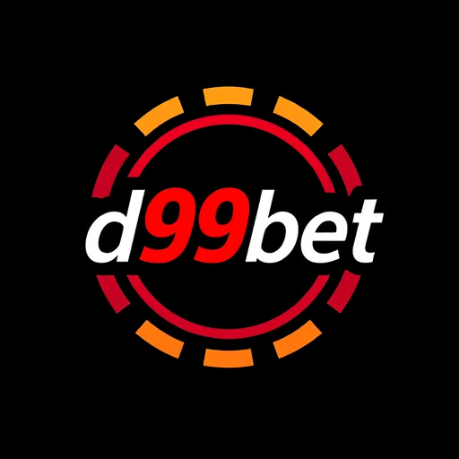 d99bet