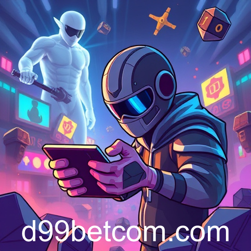 O Crescimento e a Influência dos Aplicativos Mobile na Indústria de Jogos