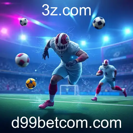 Inovações que Moldam o Futuro dos Jogos Online