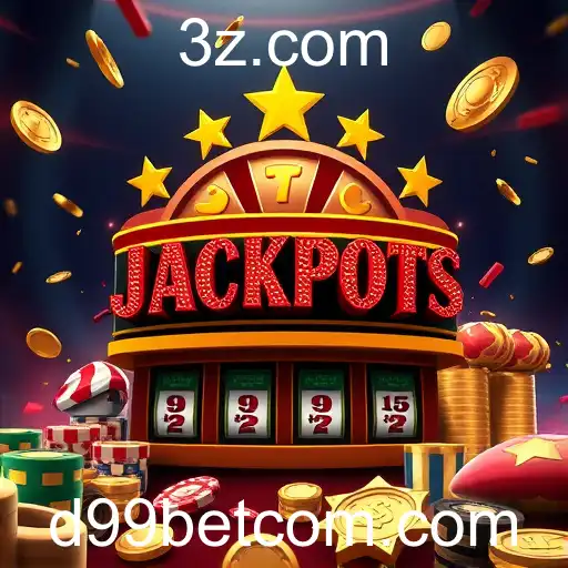 Tendências de Jogos e o Impacto da Tecnologia