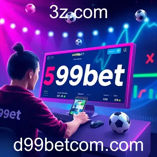 Inovações e Tendências em Plataformas de Entretenimento Digital