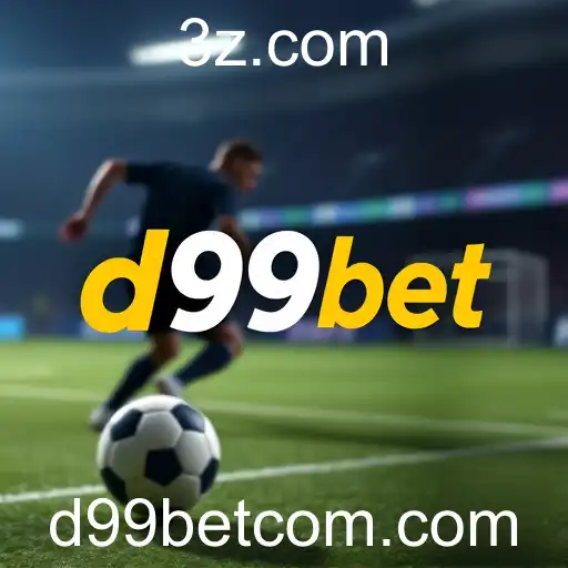 Crescimento dos Jogos Online no Brasil e a Ascensão do d99bet