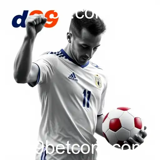 Revolução nos Jogos Online: O Impacto de d99bet na Indústria