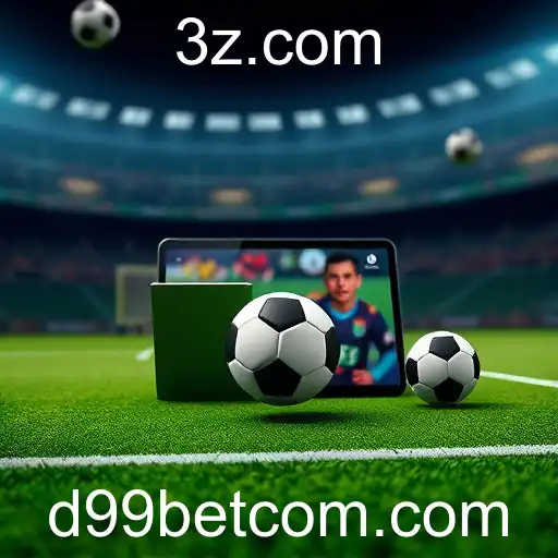 Impacto dos Jogos Online na Economia Brasileira