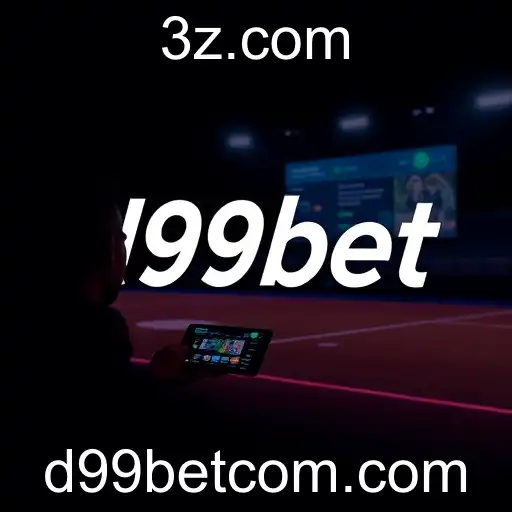 O Impacto das Plataformas Online no Cenário Econômico Atual