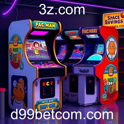 Tendências Emergentes no Mundo dos Jogos Online