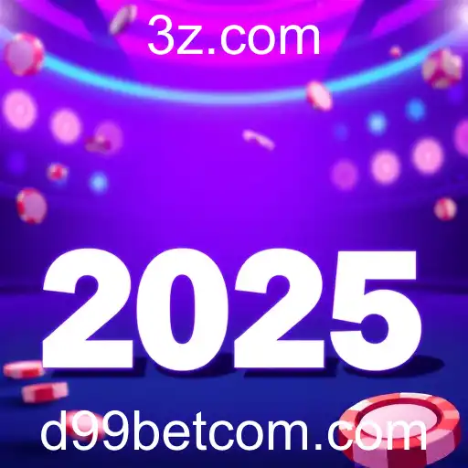 Novidades Revolucionárias no Universo dos Jogos Online