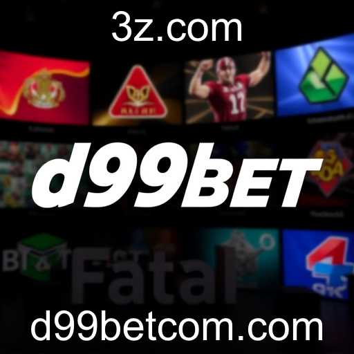 O Crescimento dos Sites de Jogos em 2025