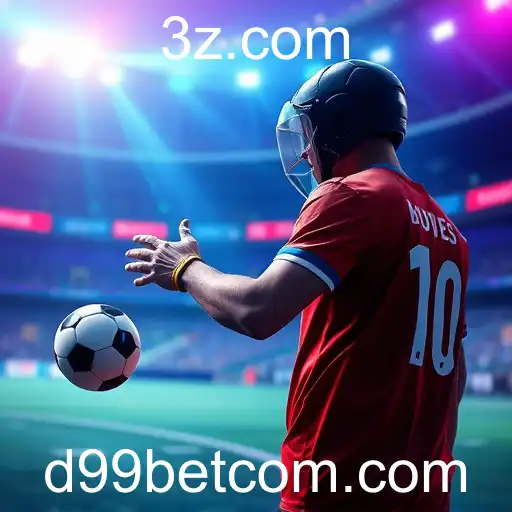 Evolução do Mercado de Apostas Online em 2025