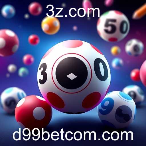 A Revolução dos Jogos Online em 2025