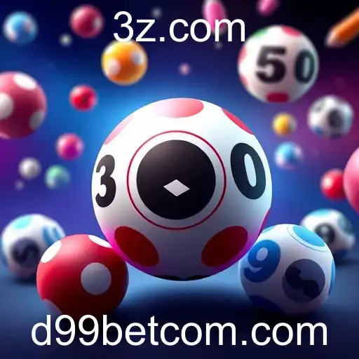 A Revolução dos Jogos Online em 2025