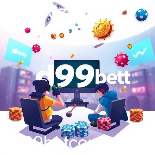 Ascensão dos Jogos Online em 2025