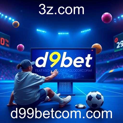 Crescimento dos Jogos Online em 2025