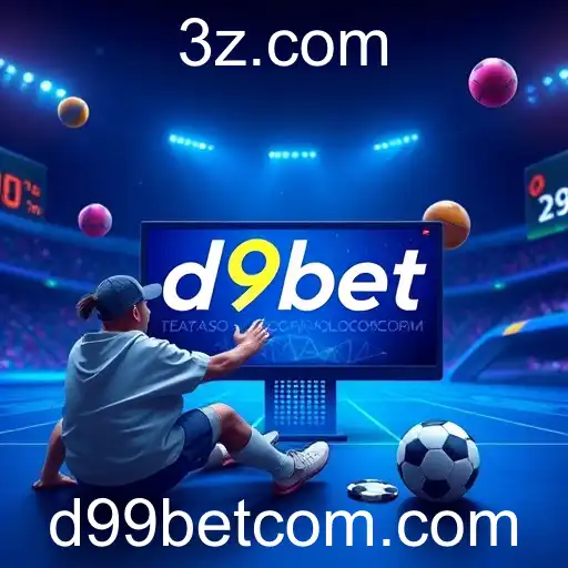 Crescimento dos Jogos Online em 2025