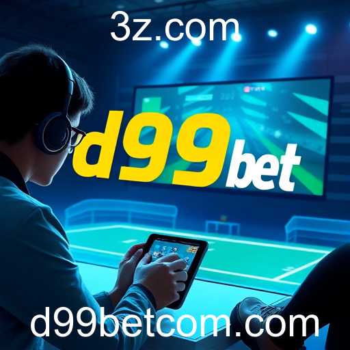 Tendências e Impactos dos Jogos Online em 2025