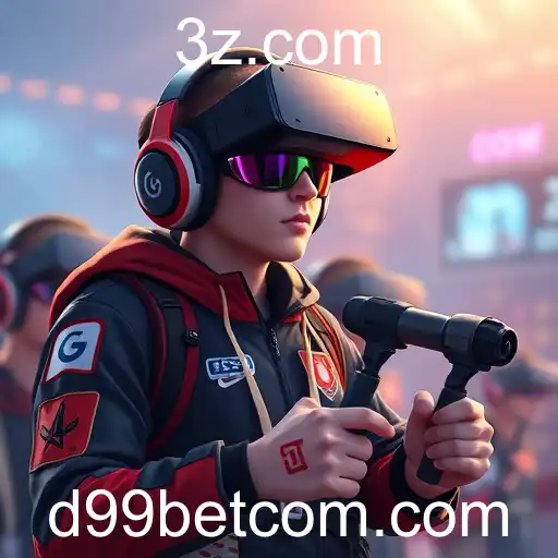 A Revolução dos Sites de Apostas no Brasil