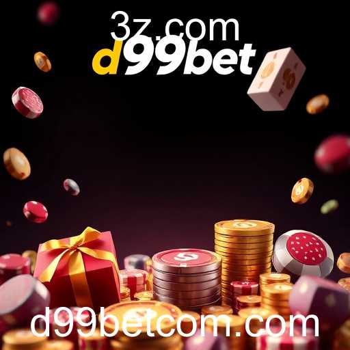 A Revolução do Jogo Online: Como d99bet está Impactando 2025