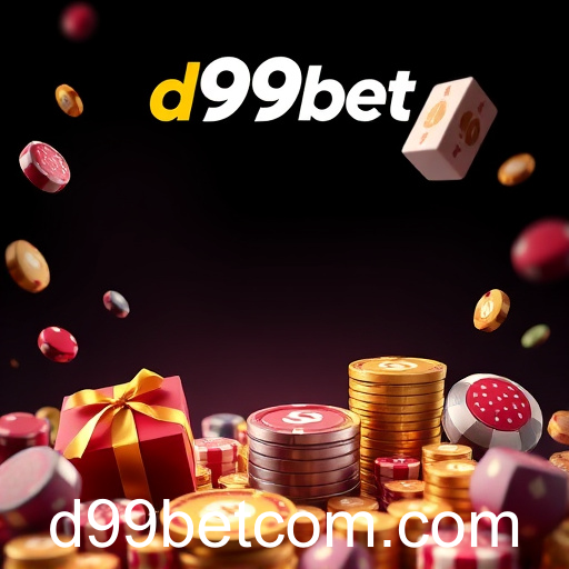 A Revolução do Jogo Online: Como d99bet está Impactando 2025