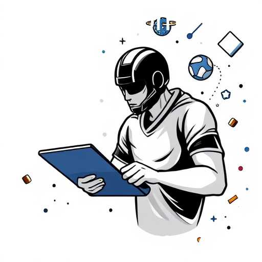 A Ascensão dos Sites de Jogos Online em 2025