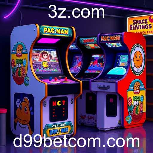 Tendências Emergentes no Mundo dos Jogos Online