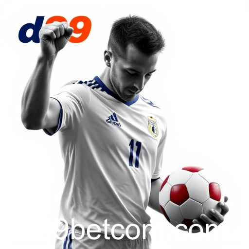 O Crescimento das Apostas Esportivas no d99bet