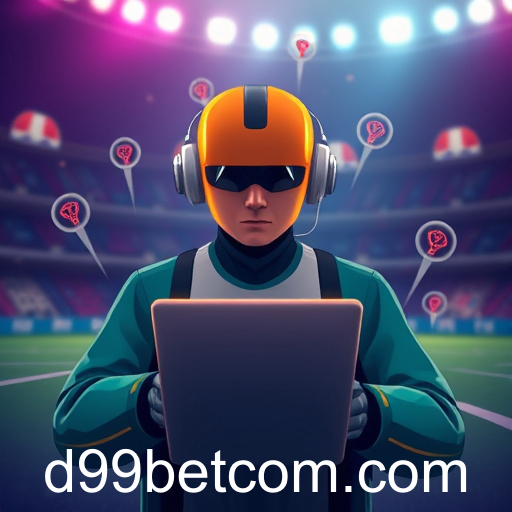 A Evolução do Suporte ao Cliente em Plataformas de Jogos Online