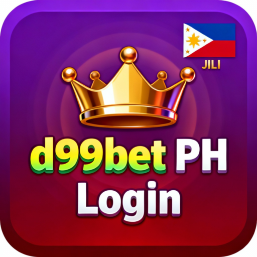 d99bet PH Login