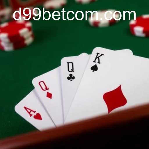 poker heads-up um contra um