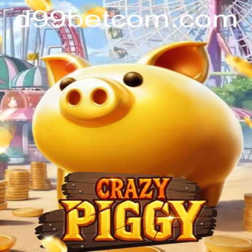 CrazyPiggy Game Guide: Unlocking the Fun with d99bet PH Login