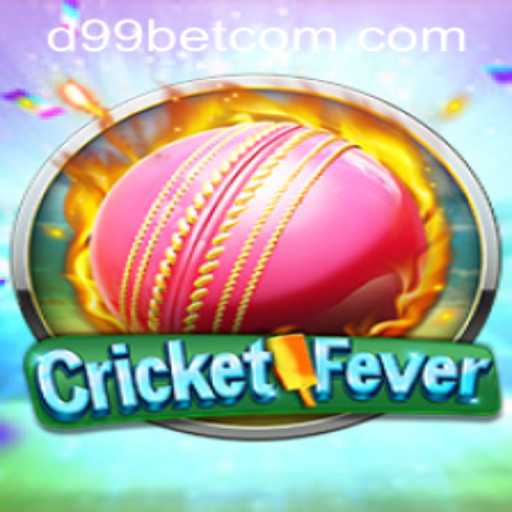 Welcome to CricketFever: Unleash Your Inner Sports Enthusiast