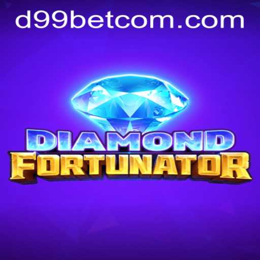 Unveiling DiamondFort: A Deep Dive into One of the Most Exciting Games of the Year